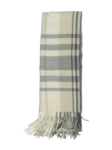 Banana Republic Factory Store Scarf (view 2)