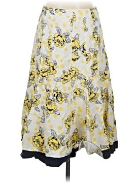 Chadwicks Casual Skirt (view 1)