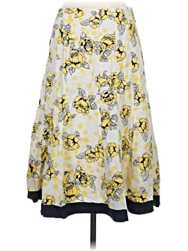 Chadwicks Casual Skirt (view 2)