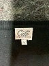 Cielo Stripes Black Pullover Sweater Size L - photo 7