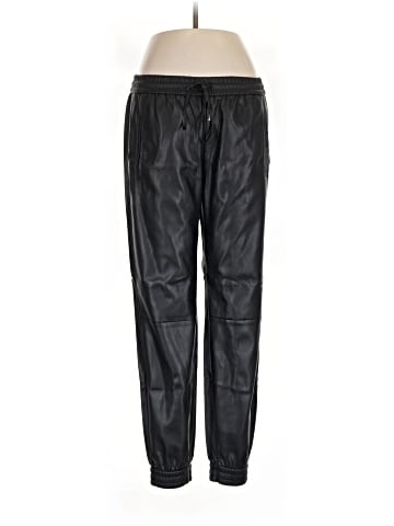By Anthropologie Track Pants (view 1)