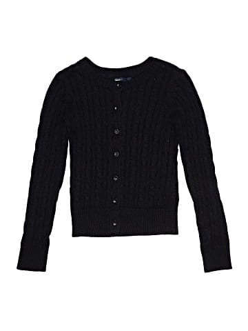 Gap Kids Cardigan (view 1)