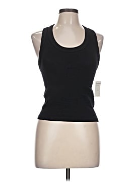 90 Degree by Reflex Tank Top (view 1)