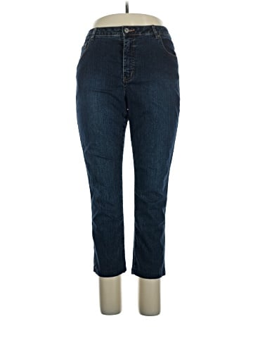 Westport Jeans (view 1)