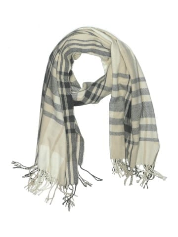 Banana Republic Factory Store Scarf (view 1)