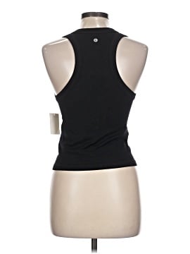90 Degree by Reflex Tank Top (view 2)