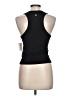 90 Degree by Reflex Black Tank Top Size L - photo 2
