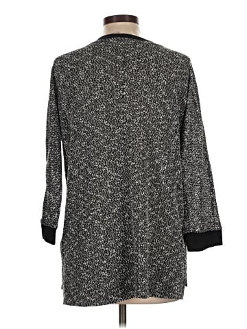 Chico's Pullover Sweater (view 2)