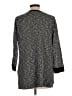 Chico's Black Pullover Sweater Size Lg (2) - photo 2