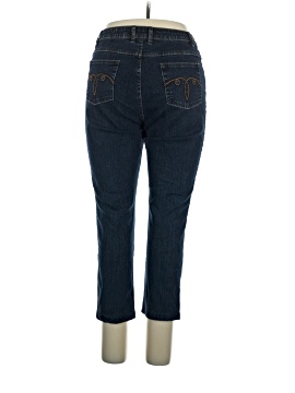 Westport Jeans (view 2)