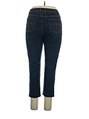 Westport Jeans (view 2)