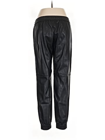 By Anthropologie Track Pants (view 2)