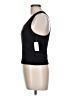 90 Degree by Reflex Black Tank Top Size L - photo 5