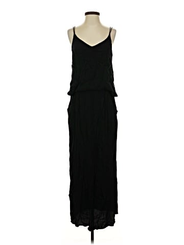Comptoir des Cotonniers Casual Dress (view 1)