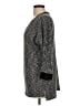 Chico's Black Pullover Sweater Size Lg (2) - photo 5
