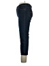 Westport Chevron-herringbone Blue Jeans Size 14 - photo 5