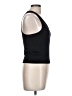 90 Degree by Reflex Black Tank Top Size L - photo 4