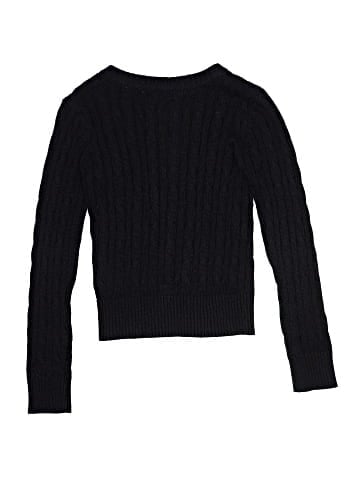 Gap Kids Cardigan (view 2)