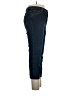 Westport Chevron-herringbone Blue Jeans Size 14 - photo 4