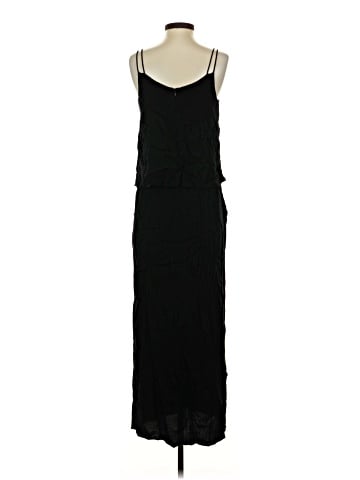 Comptoir des Cotonniers Casual Dress (view 2)