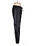 By Anthropologie Black Track Pants Size M - photo 4