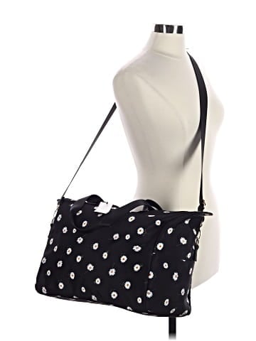 Alice + Olivia Weekender (view 2)