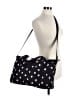 Alice + Olivia 100% Polyester Black Weekender One size - photo 2