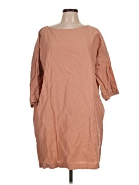 Eileen Fisher Casual Dress (view 1)