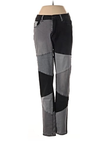Assorted Brands Jeans (view 1)