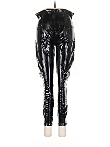 SPANX Leggings (view 1)