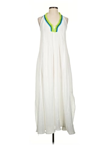 Magaschoni Casual Dress (view 1)