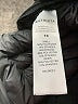Athleta Solid Black Skort Size 10 - photo 5