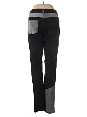 Assorted Brands Jeans (view 2)