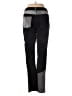 Assorted Brands Color Block Gray Jeans Size S - photo 2