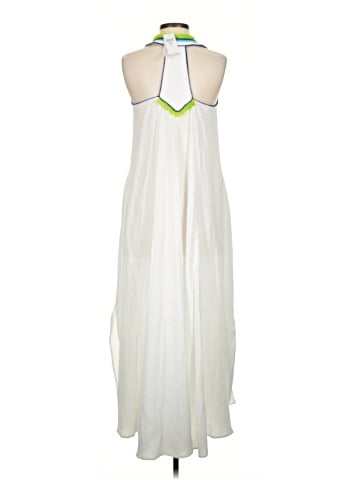 Magaschoni Casual Dress (view 2)