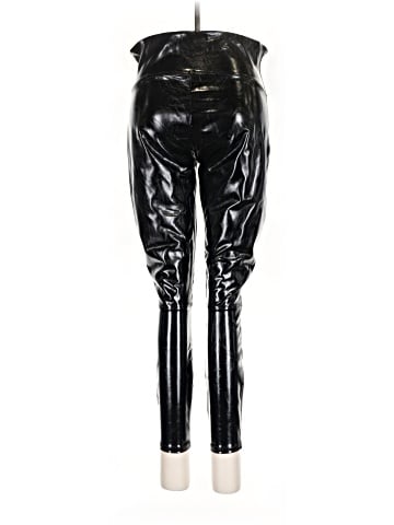 SPANX Leggings (view 2)