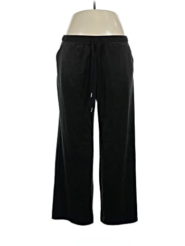 Alfani Casual Pants (view 1)