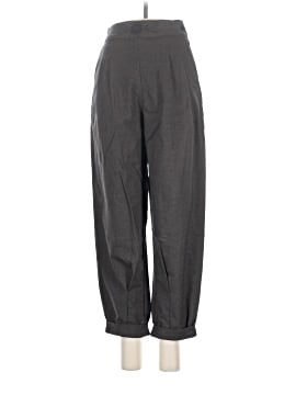 Disturbia Casual Pants (view 1)