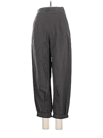 Disturbia Casual Pants (view 1)