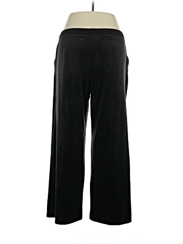 Alfani Casual Pants (view 2)