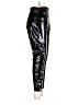 SPANX Graphic Black Leggings Size Lg Petite - photo 4