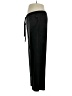 Alfani Black Casual Pants Size XL - photo 5