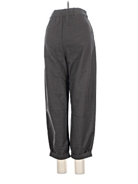 Disturbia Casual Pants (view 2)