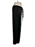 Alfani Black Casual Pants Size XL - photo 4