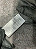 Gap Gray Dress Pants Size M (tall) - photo 8