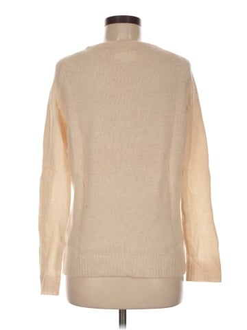 Zadig & Voltaire Cashmere Pullover Sweater (view 2)