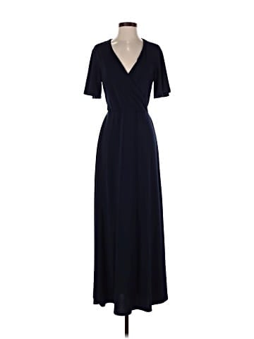 H&M Casual Dress (view 1)