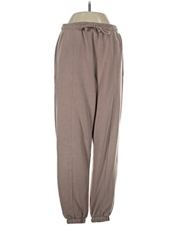 Topshop Casual Pants (view 1)