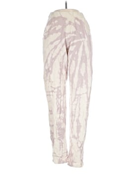 LUCA + GRAE Casual Pants (view 1)