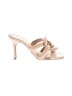 CO Ivory Sandals Size 6 - photo 1